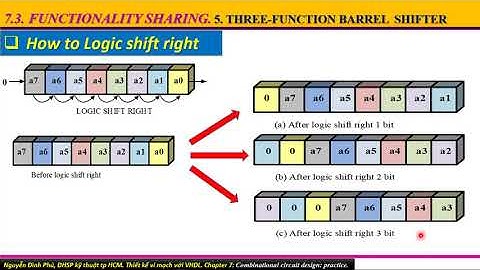 CHAPTER 07 PART 73 5