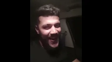 يا عسل منك صافي تجنن بصوت الفنان أحمد مسمار 