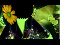 Fragile Dreams: Chiyo
