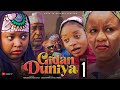 GIDAN DUNIYA SEASON 1 EPISODE 1