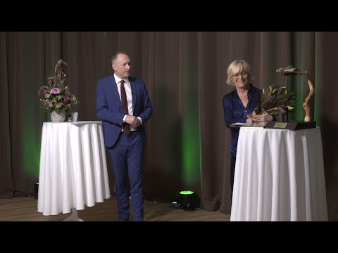 Video: Maangesondheidskalender vir Februarie 2021