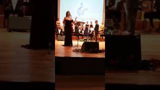 Göremeynce Seni Hasret Düştü İçime Beste Nazire Savran Güfte Osman Öztürk Solist Pervin Doğan