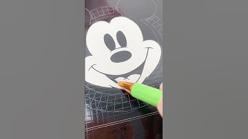 ASMR weeding process  #teckwrapcraft #diy #teckwrapvinyl #weeding #craft #diycrafts