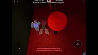 BUGGUS GAMEPLAY | Roblox Bear