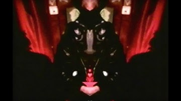 Collate at Le Voyeur Full Performance VHS