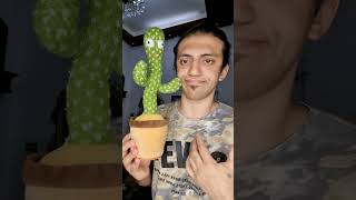 ابانوب فلكس بيتحدي الصباره الراقصه #ابانوب_فلكس #abanoubflex #الصبارة_الراقصة screenshot 4