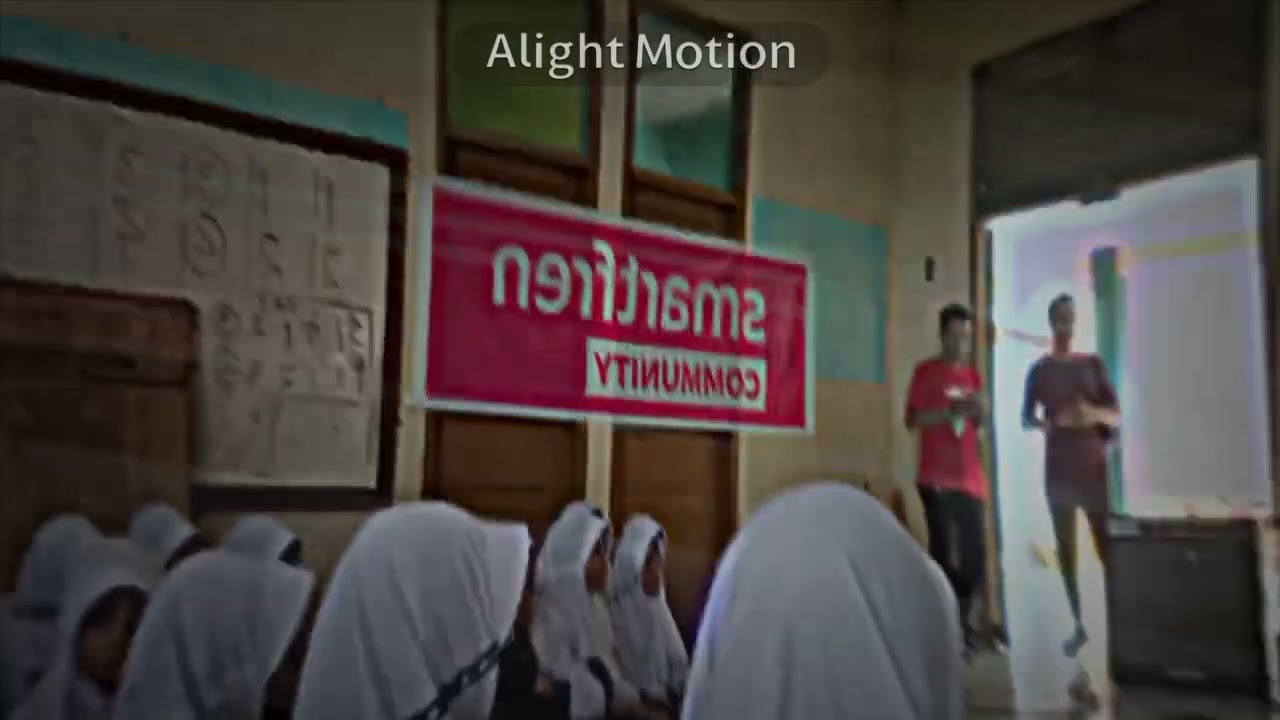 𝙋𝙍𝙀𝙎𝙀𝙏𝙅𝙀𝘿𝘼𝙂𝙅𝙀𝘿𝙐𝙂 