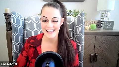 CMS Introduction Video