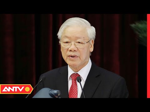 Video Tiếp tục đẩy mạnh học tập và làm theo tư tưởng, đạo... - YouTube