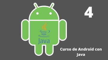 Curso de Android con Java: Controles RadioButton y RadioGroup