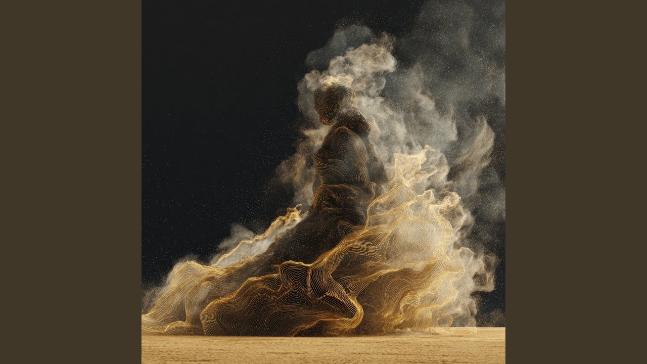 Obaluaê - Senhor da Terra