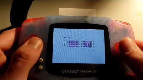 quick nanoloop 2 jam