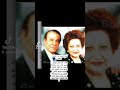 وفاة الأميرة كاميليا حسن الأطرش ابنة الفنانة الراحلة أسمهان الأطرش 19 2 2023 وفاة الأميرة كاميليا حسن الأطرش ابنة الفنانة الراحلة أسمهان الأطرش 19 2 2023