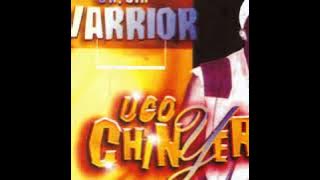 Download lagu Dr. Sir Warrior - Ugo Chinyerem
