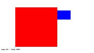 tmpf 0V99