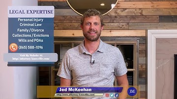 Will I Have to Pay Alimony