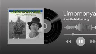 Limomonyane feat Jonini & Makhabang 