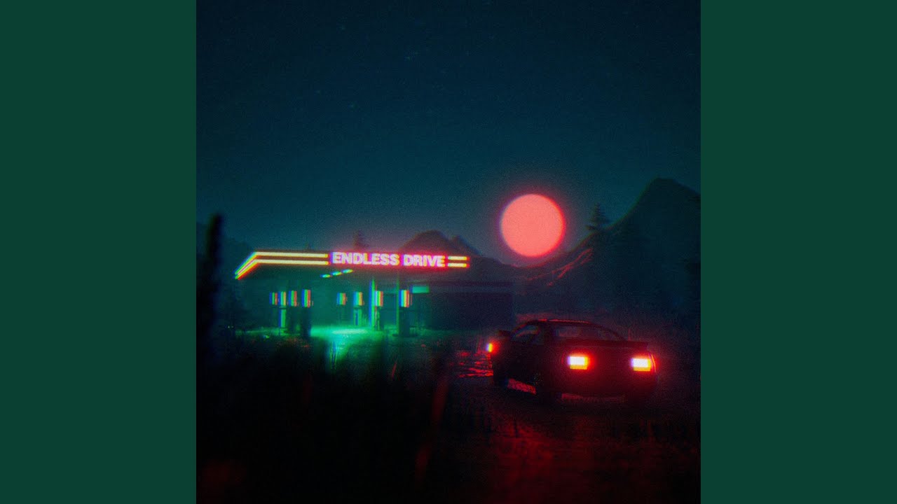 Watch Stranger on YouTube Watch Stranger on YouTube
