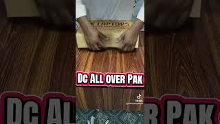 dell 3310 hp 820 g2 #trending #viral #shorts #youtubeshorts #usedlaptops #techpakistan