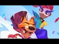 #short#viral#Subway surfers# gaming#short video#gaming video#games
