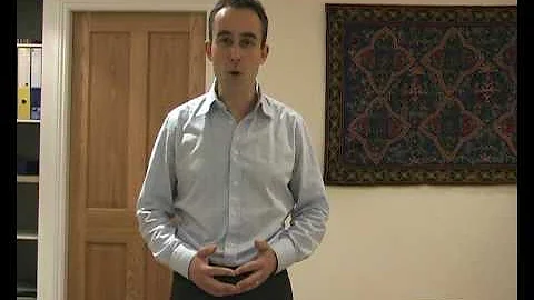 Gut Instinct saved my life