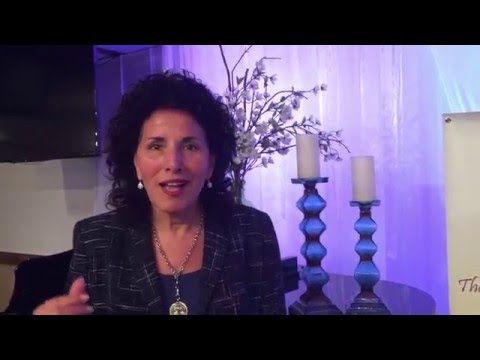 Ellie Lofaro: Devoted