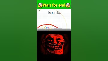 Brain Dots! Level 133#shorts #short