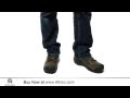 Keen Men's Pyrenees Hiking Boot