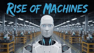 When AI Decides: The Future of Autonomous Systems