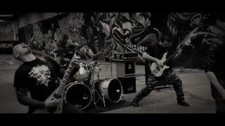 Post-Mortem -  Spine Trophy - Official / Great Dane Records
