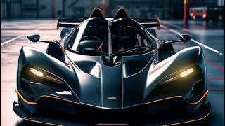 Otilia - I Dont Know (Omer BUkUlmezoGlu Remix Swimsuit Bikini 2024