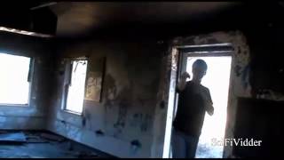 Marble Hornets Tribetwelve - Somebodys Watching Me