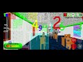 Baldi basics plus speedrun 14.1 android