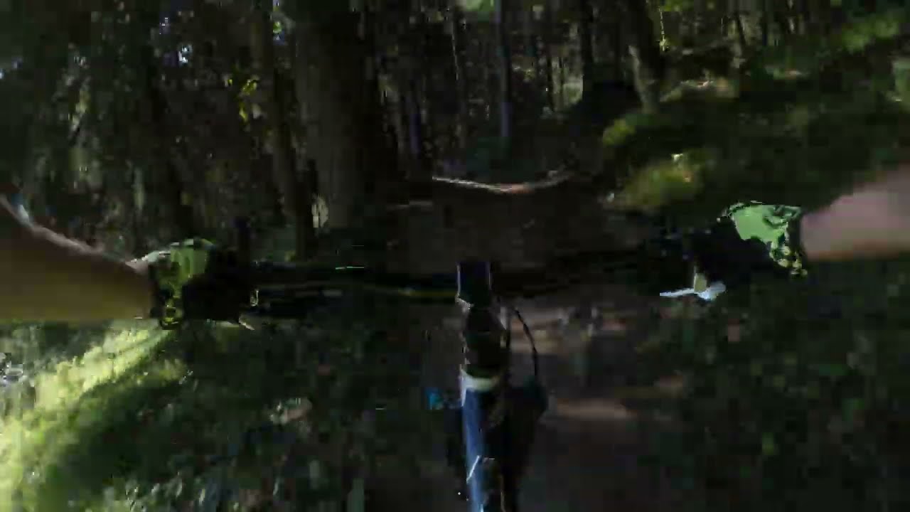 ride online lisi osl trail kirchberg 2018