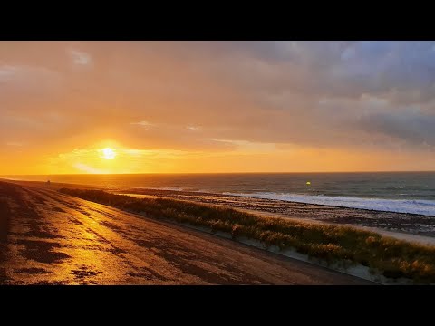 მზე-პლუტონის ასპექტები ასტროლოგიაში