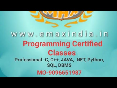 How to compile