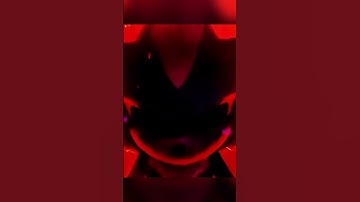 The actress who played Maria shared a clip of her practising Live and Learn for Sonic 3