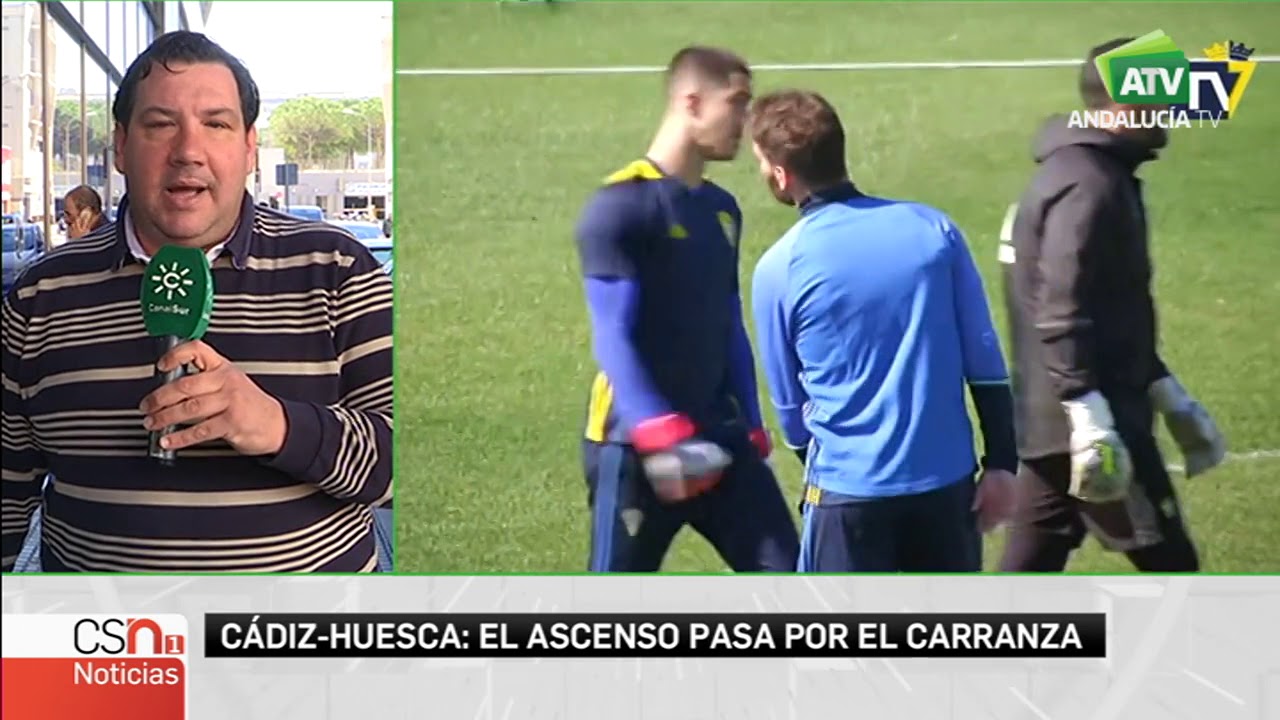 Semana Santa de Sevilla 2018 - Lunes Santo.