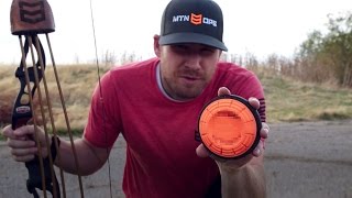PUPPIES & TRAD BOWS - WINNER of the MTN OPS Africa Dream Hunt Announced