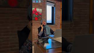 Nimbus Restaurant Software