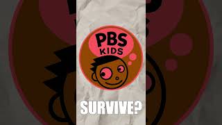 The Rise and Fall of PBS Kids (What REALLY Happened?)