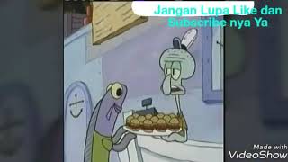 Mantan cok asu nedes celenf