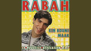 Download Lagu Bhat tsawirka MP3