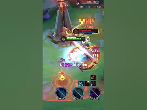 Tập 4 - YouTube