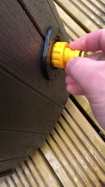 Download lagu How to empty your Aspen Spa 2019 onwards #hottub