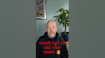 “It’s a KNOT 🪢 …Not a Mental Health Lesson… OR IS IT? 🤯 #shorts”