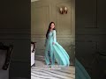 Order Now And Get Flat 25% Off onWebsite:- www.labelafreen.in#Clothing #Onlineshopping#dress#outfit