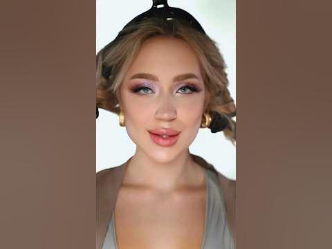 ЛУЧШИЙ ПОМОЩНИК ДЛЯ ЛОКОНОВ 🤌🏻💞 - YouTube