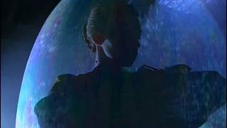 Voyager -S01E11- Personal Shield Generator