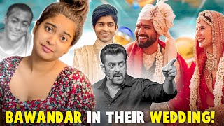 Thukra ke Mera Pyaar by SALMAN KHAN